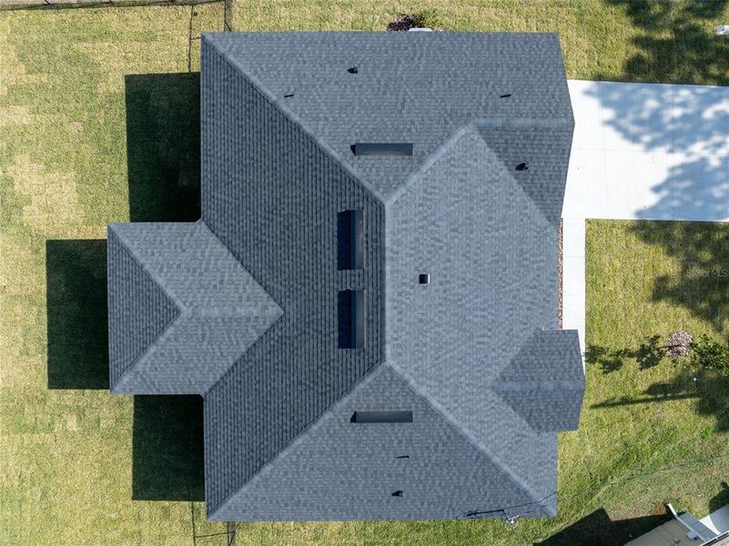 Image 31 of a home in .