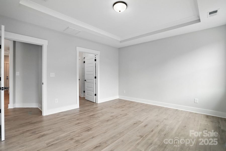 Image 33 of a home in Villas at Prestwick.