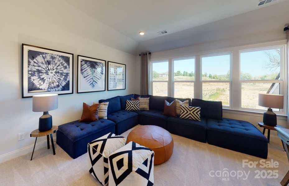 REPRESENTATIVE PHOTO