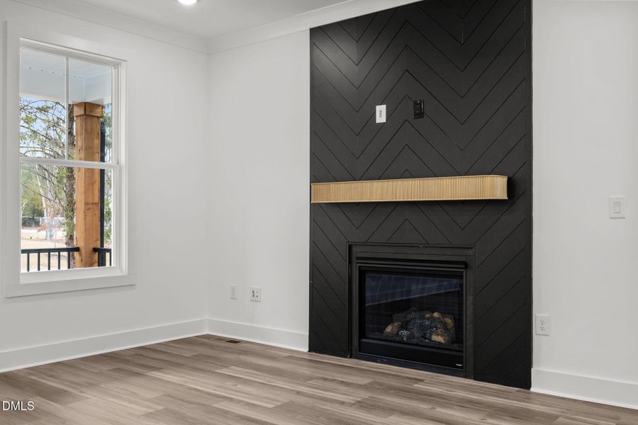 29-web-or-mls-IMG_8532