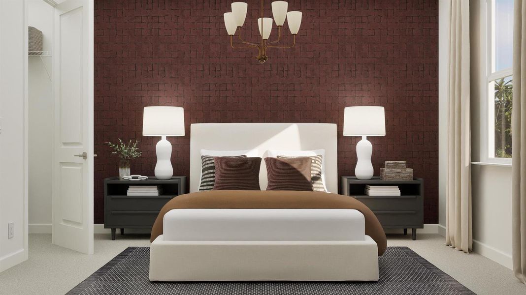 Rend_Ember_Bed2_1of2_F2