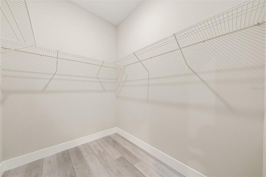 Image 54 of a home in .