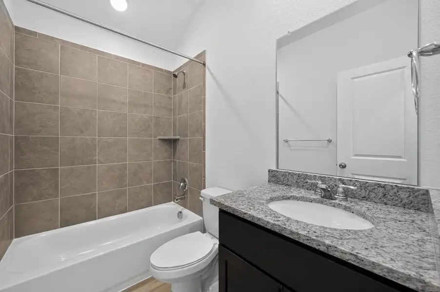 1212 Crumpton Drive ~ Ready Now