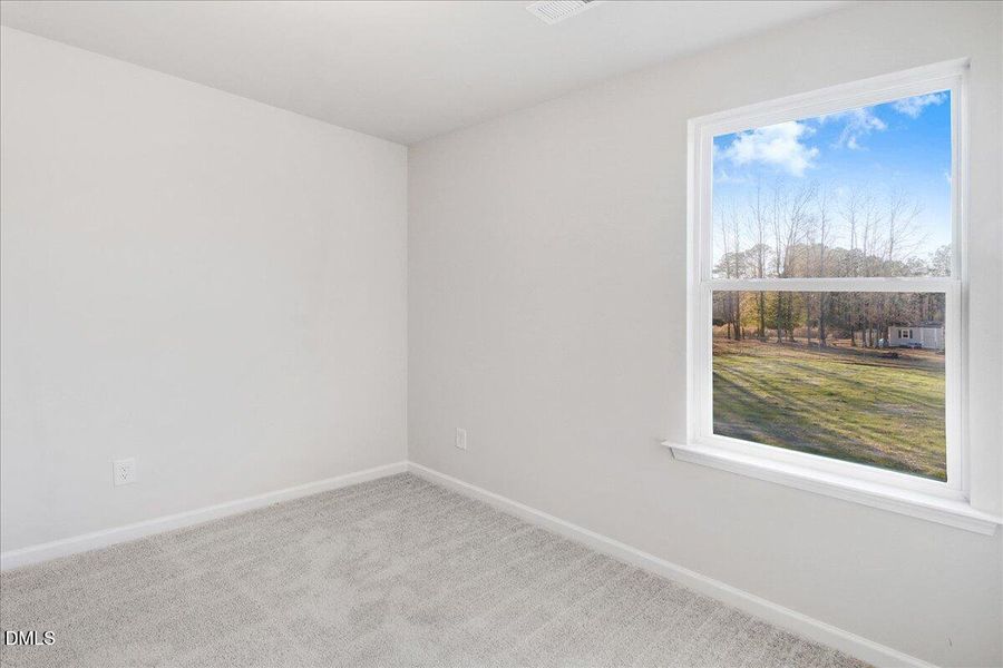 25-5634 Muscadine Rd-34