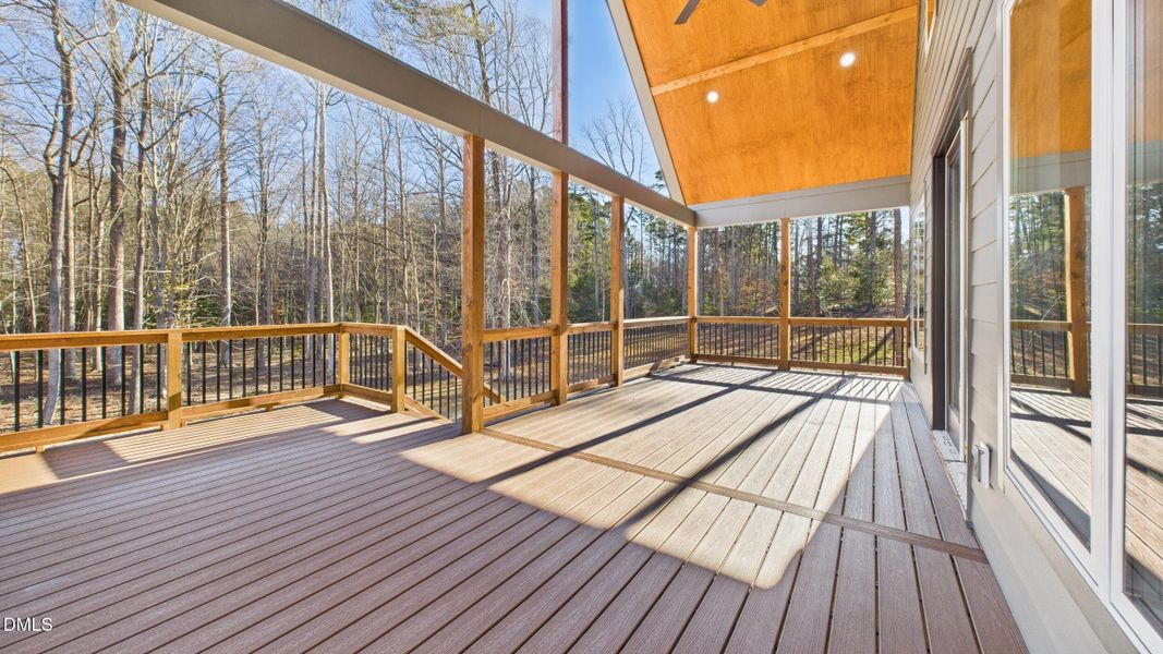 ultra estate tours 026