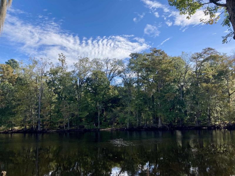 Natural landscape and outdoor views near Westfield in Conway (Image 28).