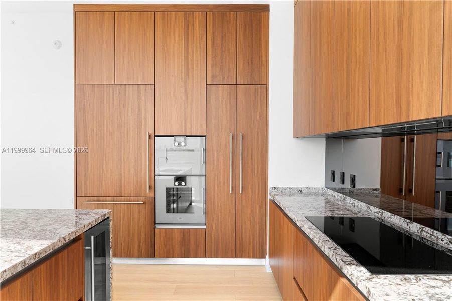 Image 41 of a home in .