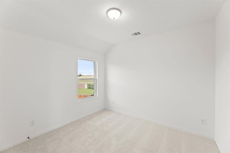 14097 Donahue-Bedroom-3