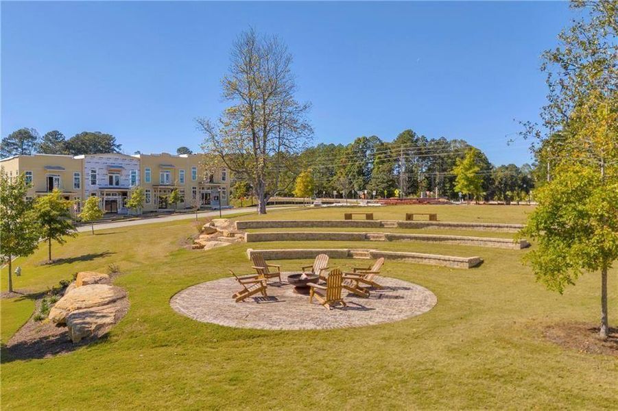 Community amenities in , Dacula (Image 3). Community amenities in , Dacula (Image 3).