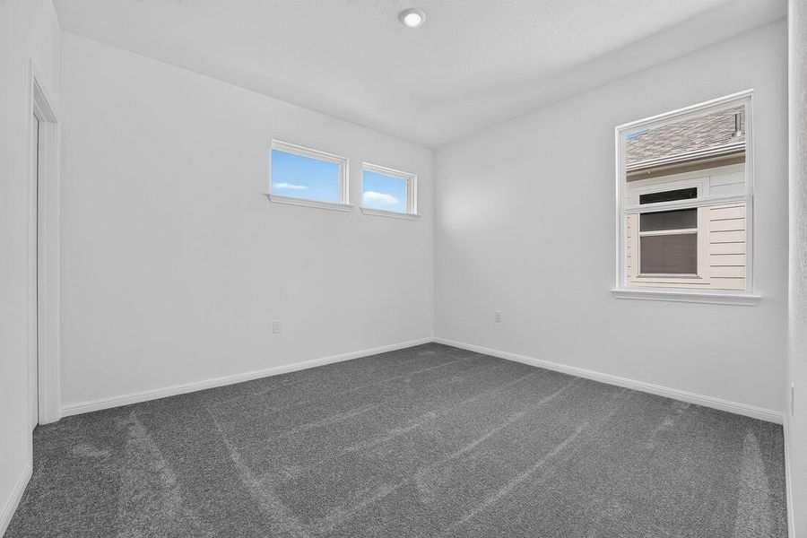 229 Belmont Way ~ Ready Now
