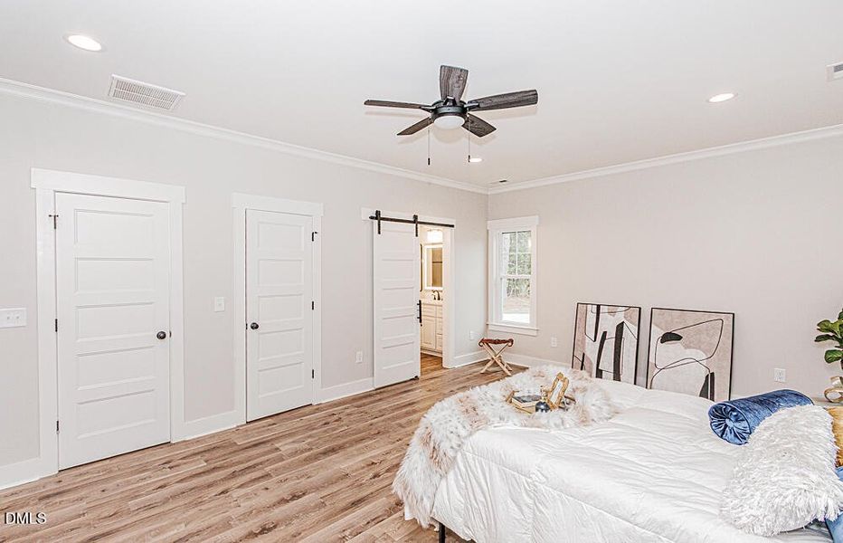 0037-IMG_0038 0037-IMG_0038