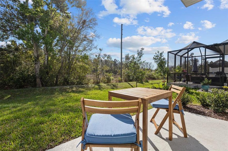 Community amenities in , Land O' Lakes (Image 32).