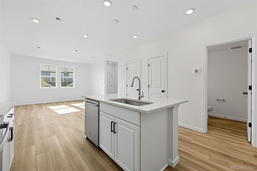 17145 W 91st Lane ~ Ready Now 17145 W 91st Lane ~ Ready Now