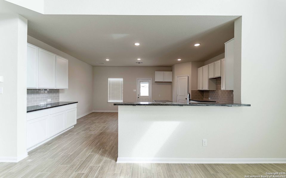 Image 16 of a home in Hunter's Ranch. Image 16 of a home in Hunter's Ranch.