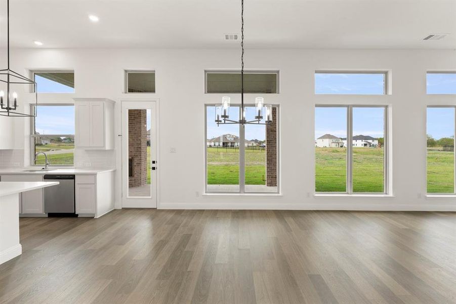 09. 4001 Tamarack - Nook 09. 4001 Tamarack - Nook