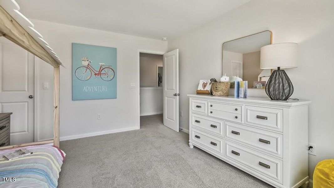 prestleigh-lot-146-034