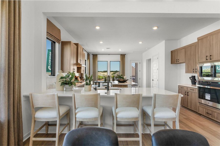 REPRESENTATIVE OF FLOOR PLAN ONLY REPRESENTATIVE OF FLOOR PLAN ONLY