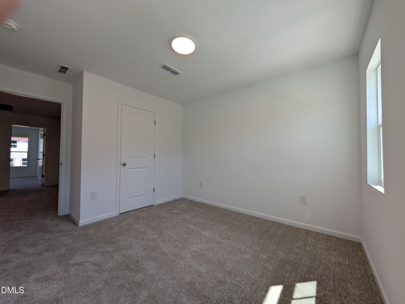 PXL_20250918_161227126