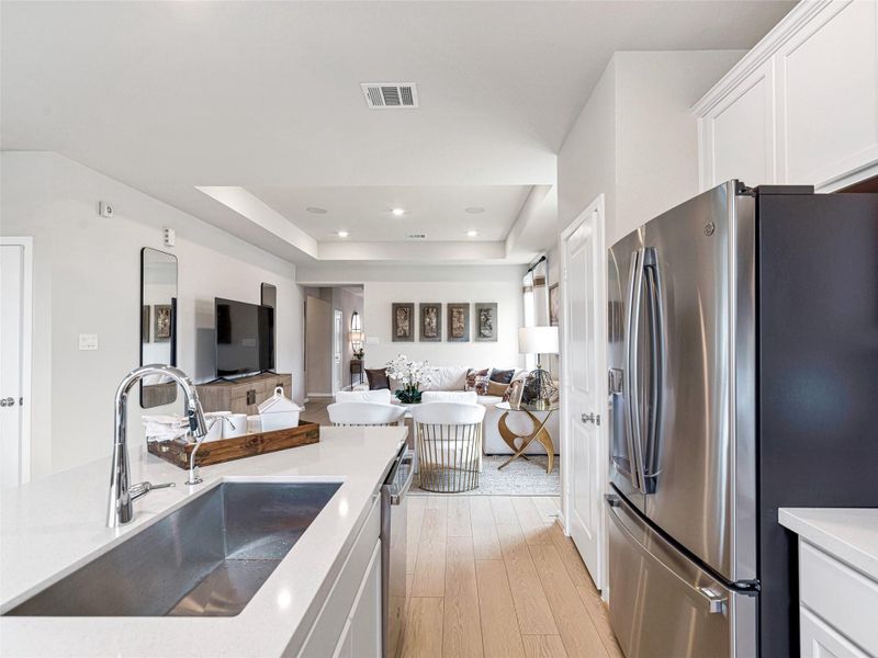 Representative Photo Representative Photo