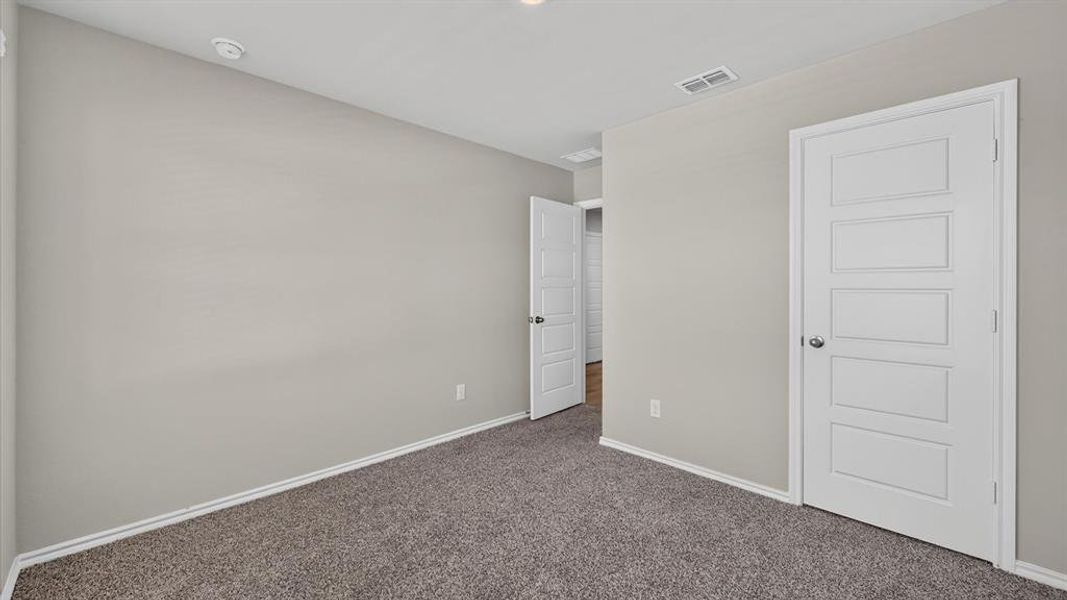 Spacious, unfurnished interior of a new home in , Hillsboro (Image 16). Spacious, unfurnished interior of a new home in , Hillsboro (Image 16).