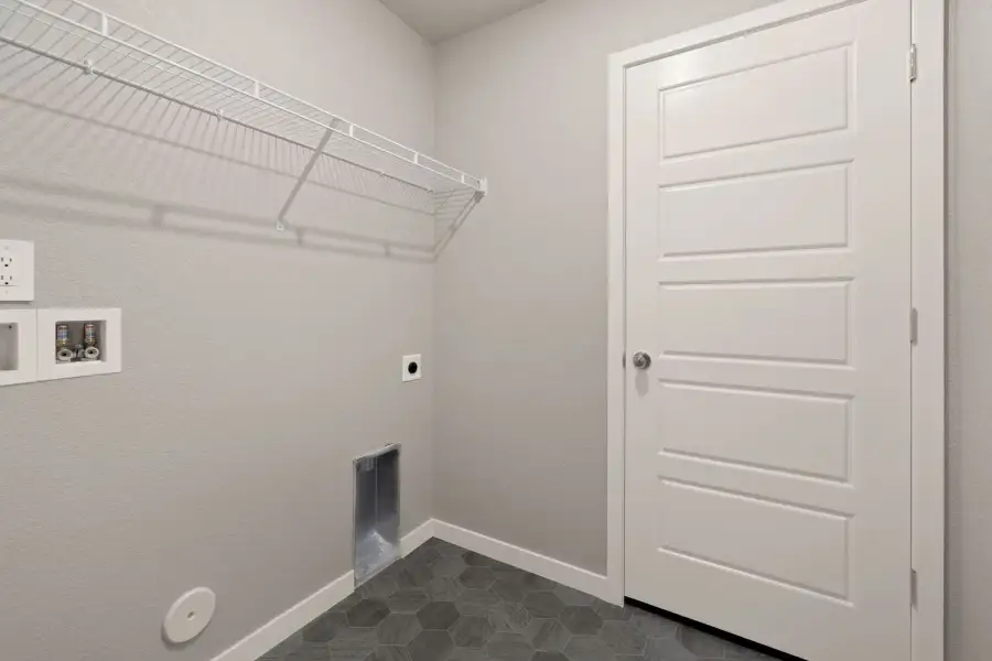 Laundry Room Laundry Room