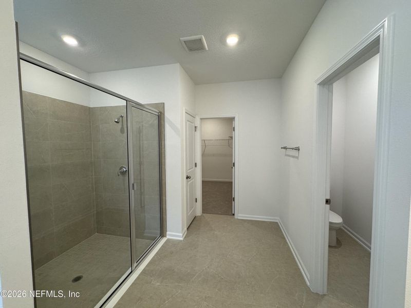 Image 44 of a home in Hyland Trail.