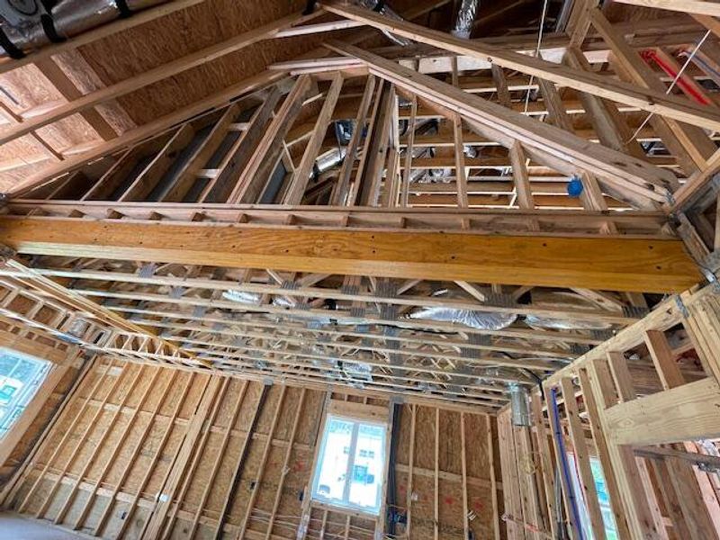 Image 29 of a home in .