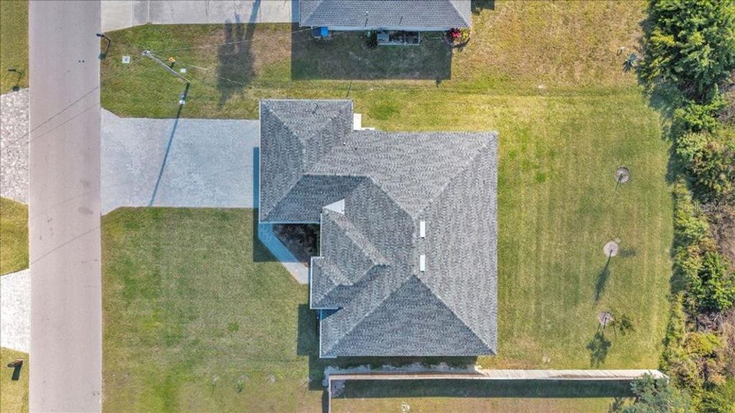 Image 37 of a home in .