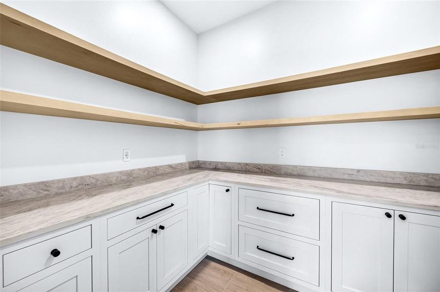 Image 76 of a home in .