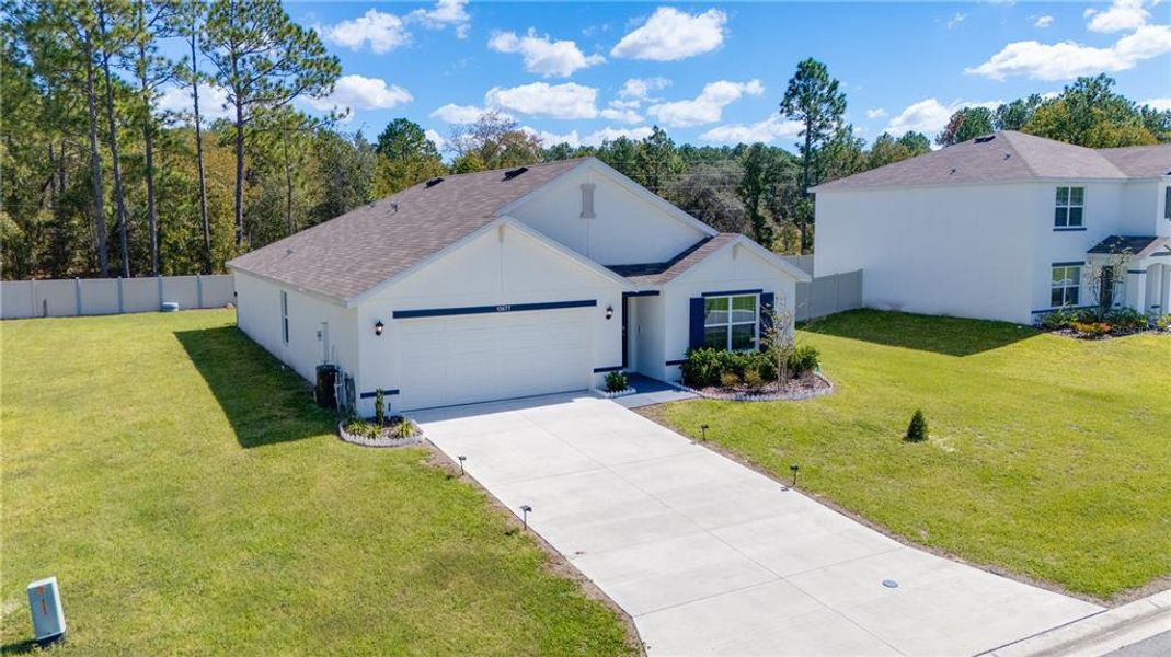 Image 19 of a home in Huntington Ridge. Image 19 of a home in Huntington Ridge.