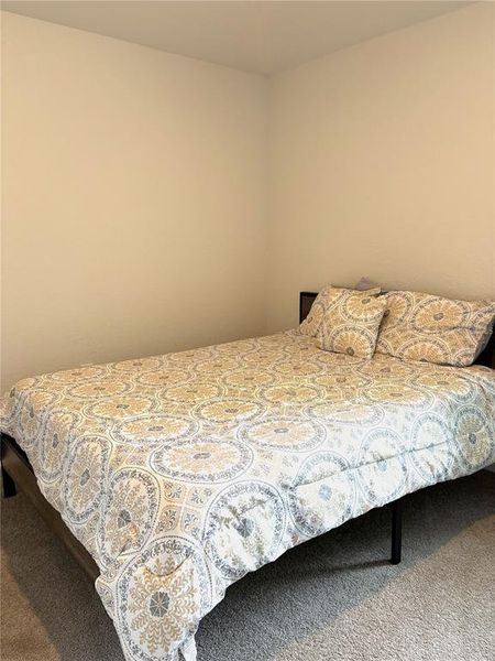 Furnished interior view inside a new home in , Ocala (Image 6). Furnished interior view inside a new home in , Ocala (Image 6).