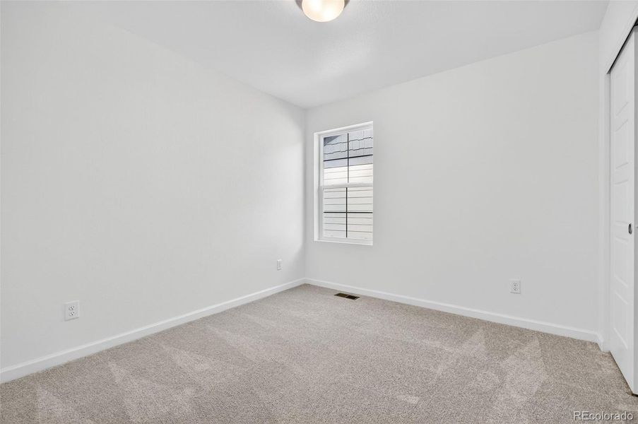 14875 Arbor Boulevard West ~ Ready Now