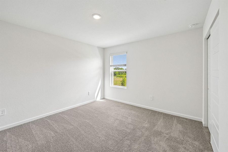 14516 New Dawn Rd Indiantown (100)