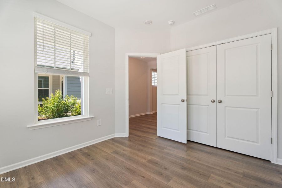 10-web-or-mls-DSC06761 10-web-or-mls-DSC06761