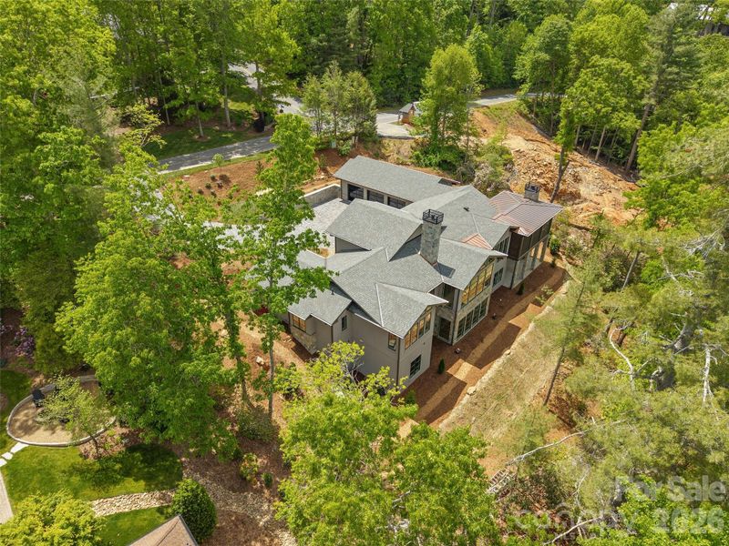Image 43 of a home in .