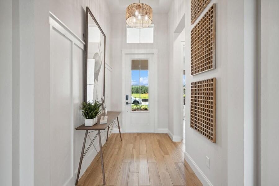 (Some or all of photography is of model or similar home and/or renderings and not necessarily indicative of available home). (Some or all of photography is of model or similar home and/or renderings and not necessarily indicative of available home).