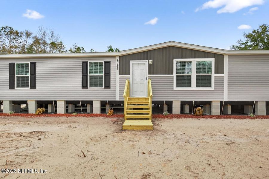 Image 58 of a home in .