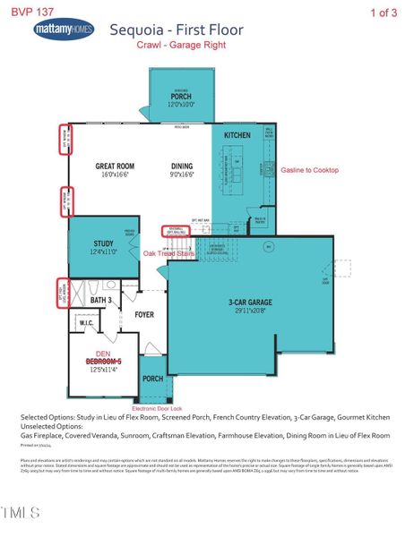 BVP 137 Sequoia QMI Rendering_Page_1