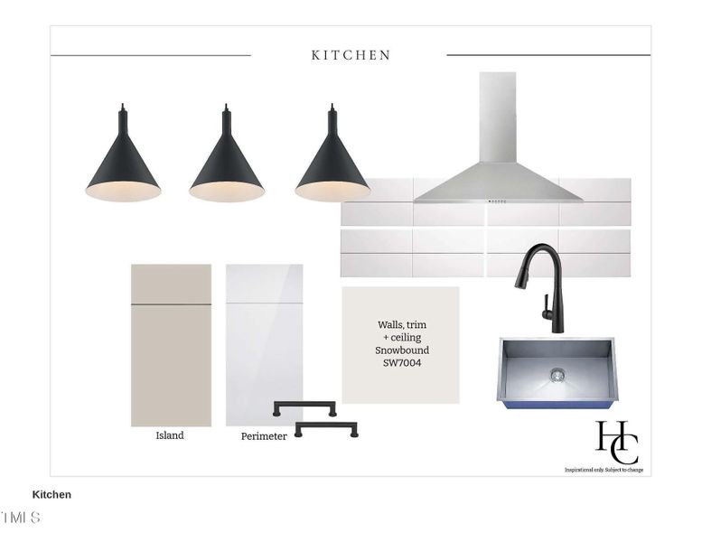 1804 Pershing Unit A2 Design Board 5.12.