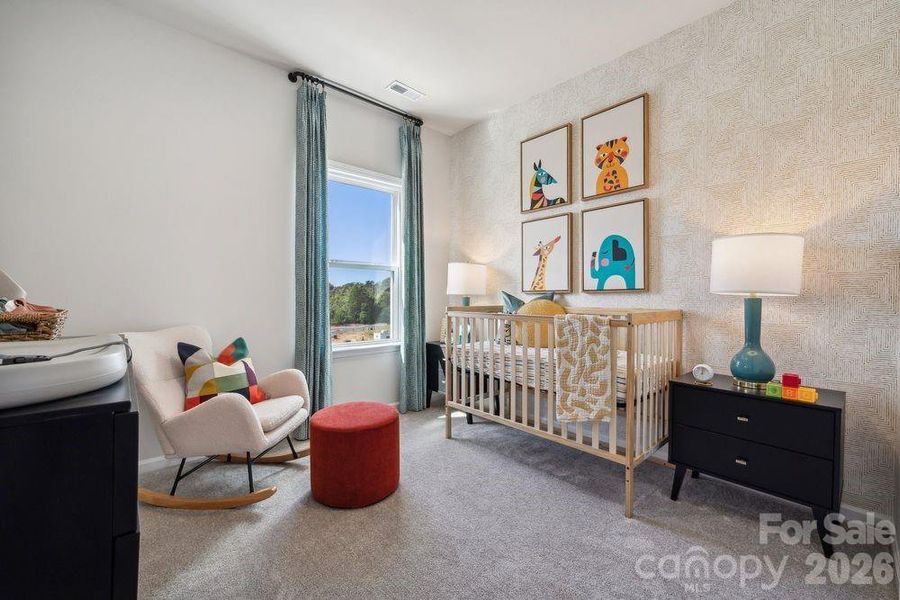 Representative Photo