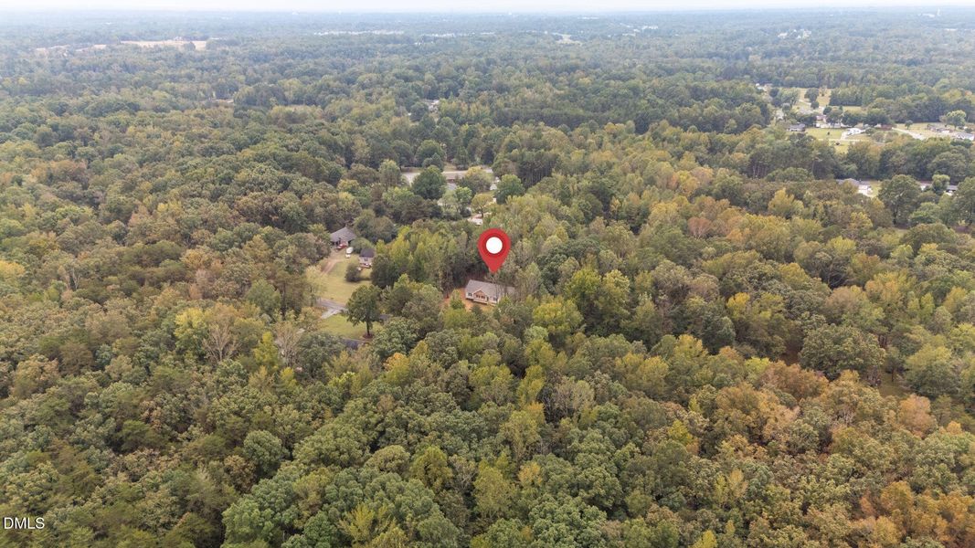 36-web-or-mls-778 Atwater Rd-36