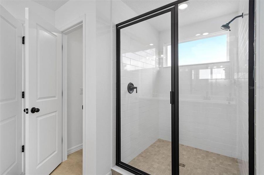 Image 26 of a home in Ellington Classical.