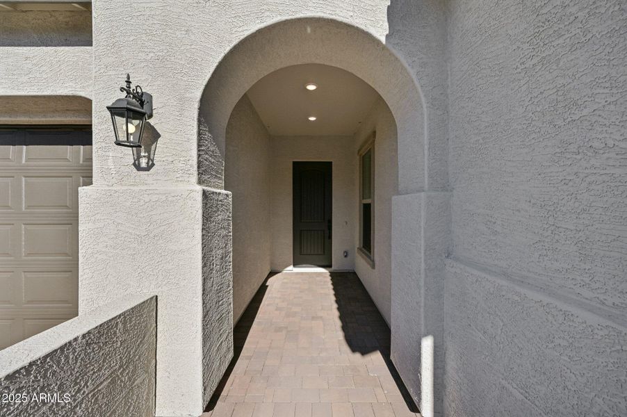 4-web-or-mls-E Stirrup St-S1212-004 4-web-or-mls-E Stirrup St-S1212-004