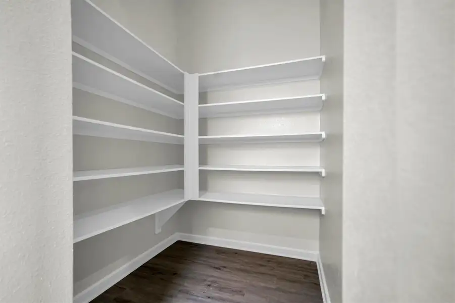 Image 7 of a home in Sunterra 50s. Image 7 of a home in Sunterra 50s.