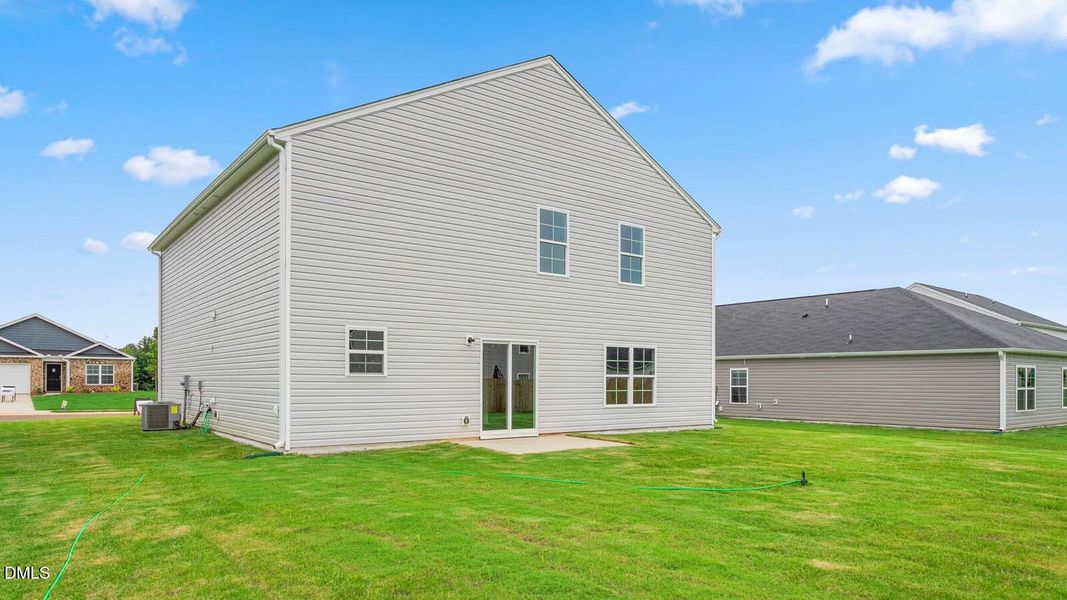 DR Horton-651 Fionn Street-39 DR Horton-651 Fionn Street-39