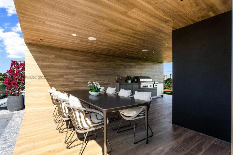 Image 48 of a home in .