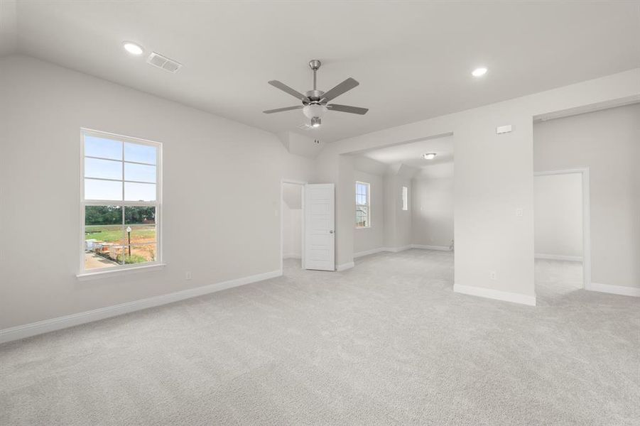 2300 KNapp- Gameroom-2