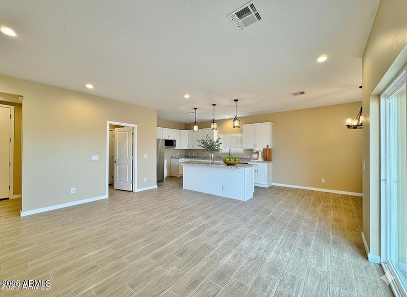 20251024190014637845000000-o