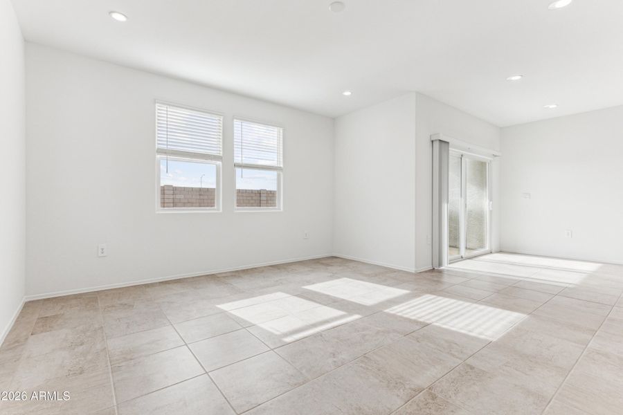 12-print-1519-e-lardner-dr-lot-217-carlt