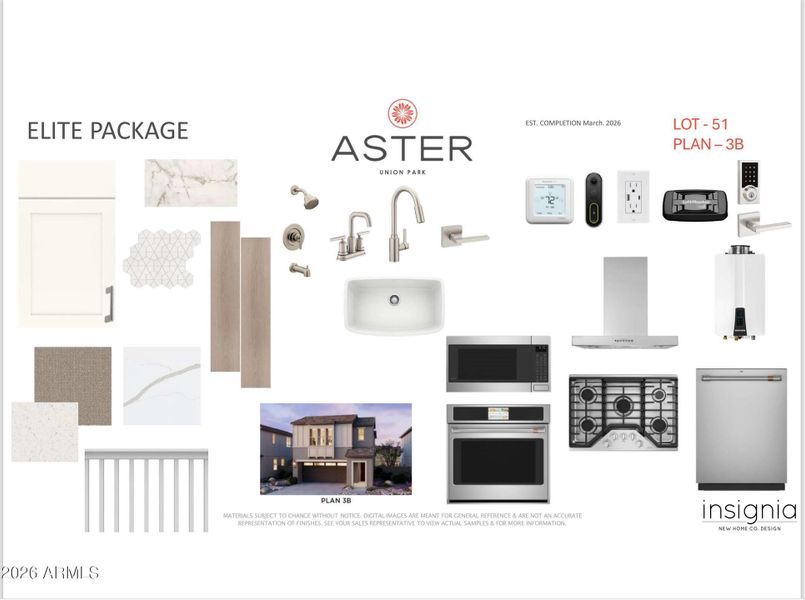 lot 51 colors lot 51 colors